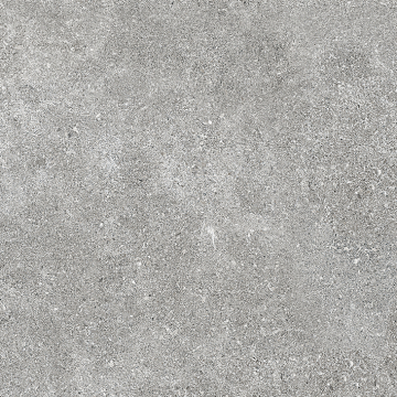 NR0377 K Керамогранит Stone Concrete Серый 60х60 Kirovit