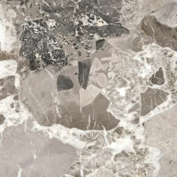 NR0387-M Керамогранит Прайд Серый матовый 600x600x9.5 ProGRES Ceramica