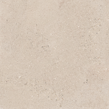 NR0393 Керамогранит Sabbia Beige 60x60 ProGRES Ceramica