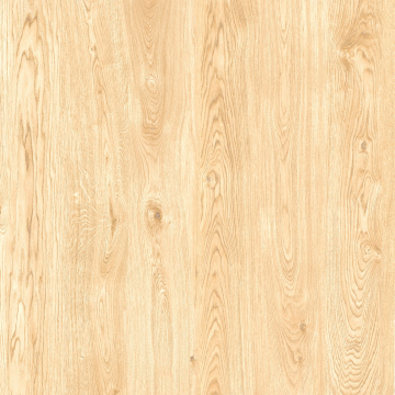 NR0395 Керамогранит KeraForest Pine коричневый светлый 60x60 ProGRES Ceramica
