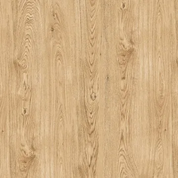 NR0395-M Керамогранит Керафорест Pine Коричневый светлый матовый 600x600x9.5 ProGRES Ceramica