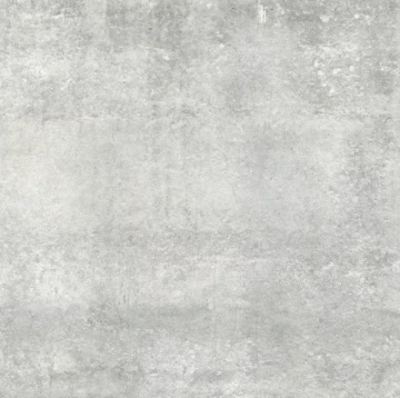 NR0775 Керамогранит Steel Серый 60х60 ProGRES Ceramica