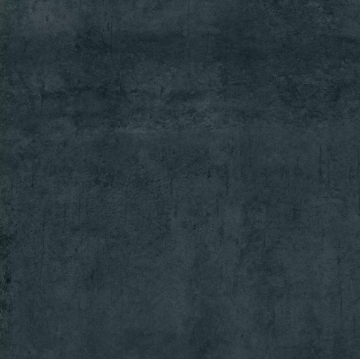 NR0776 Керамогранит Steel Серый Темный 60х60 ProGRES Ceramica