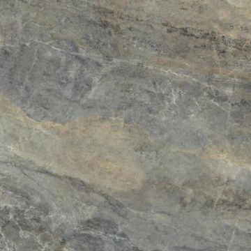 NR107 Керамогранит Antares Taupe rock 60x60 PrimaVera