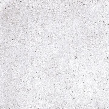 NR122 Керамогранит Nemo White 60x60 PrimaVera