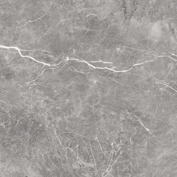 NR134 Керамогранит Berat Grey Matt 60x60 PrimaVera