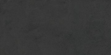 NR205 Керамогранит Maderas Dark Grey 60x120 PrimaVera