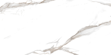 NR213 Керамогранит Takora White 60x120 PrimaVera