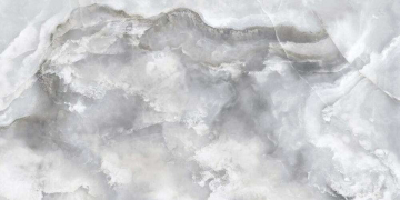 NR221 Керамогранит Honey Onyx Bianco Matt 600x1200 PrimaVera