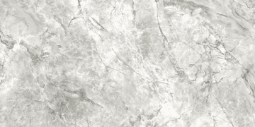 NR223 Керамогранит Geelong Grey Matt 60x120 PrimaVera