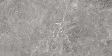 NR224 Керамогранит Berat Grey Matt 60x120 PrimaVera