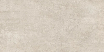NR232 Керамогранит Alzirr Crema Рельеф 60x120 PrimaVera