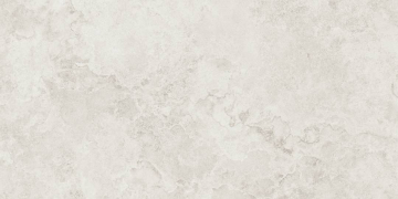 NR233 Керамогранит Vega Crema Рельеф 60x120 PrimaVera
