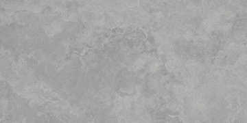 NR234 Керамогранит Vega Silver Рельеф 60x120 PrimaVera