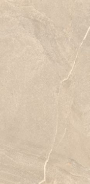 NR238 Керамогранит Rigel Beige Рельеф 60x120 PrimaVera