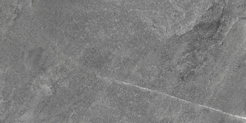 NR240 Керамогранит Rigel Grey Рельеф 60x120 PrimaVera