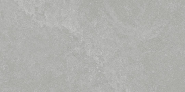 NR241 Керамогранит Virgo Grey Рельеф 60x120 PrimaVera