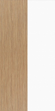 NRA_P0041 Плитка Вставка LiLi Half 30х60 Creto