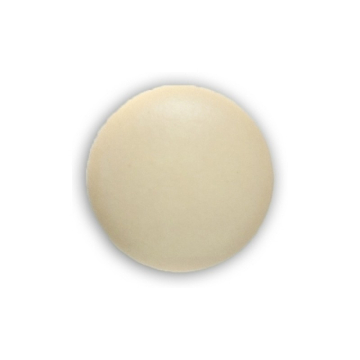 NSmosaic Мозаика DE04 вставка (20*20)40 (1шт) NSmosaic