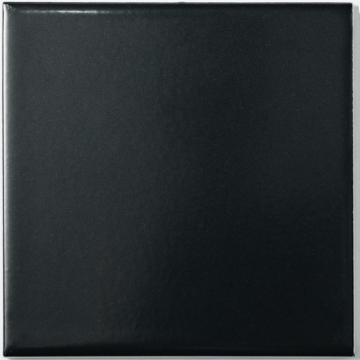 NSmosaic Мозаика FK-107М керамика (100*100) NSmosaic