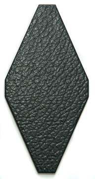 NSmosaic Мозаика FTR-1021 керамика (100*200)100 плоская NSmosaic