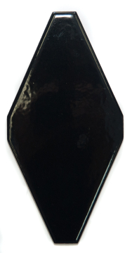 NSmosaic Мозаика FTR-1026A керамика (100*200)100 плоская NSmosaic