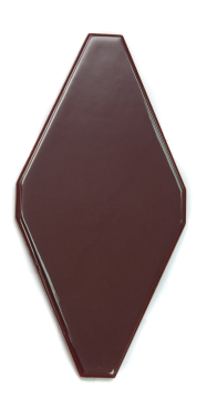 NSmosaic Мозаика FTR-1027A керамика (100*200)100 плоская NSmosaic