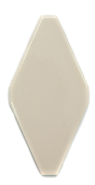 NSmosaic Мозаика FTR-1028A керамика (100*200)100 плоская NSmosaic