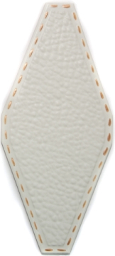 NSmosaic Мозаика FTR-2703 Ceramic series 120*270 NSmosaic