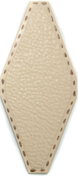 NSmosaic Мозаика FTR-2704 Ceramic series 120*270 NSmosaic