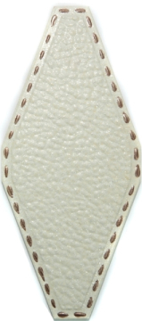 NSmosaic Мозаика FTR-2705 Ceramic series 120*270 NSmosaic