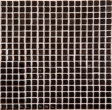 NSmosaic Мозаика JH-401(М) стекло (15*15*4) 305*305 NSmosaic