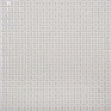 NSmosaic Мозаика JP-405(M) стекло (15*15*4) 305*305 NSmosaic