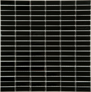 NSmosaic Мозаика M-602 Metal series 305*298 NSmosaic