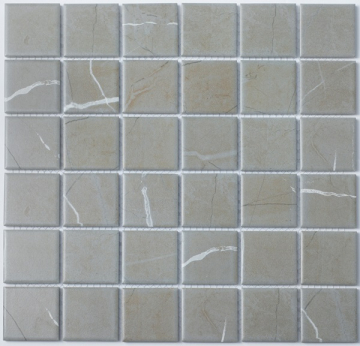 NSmosaic Мозаика P-508 Porcelain series 306*306 NSmosaic