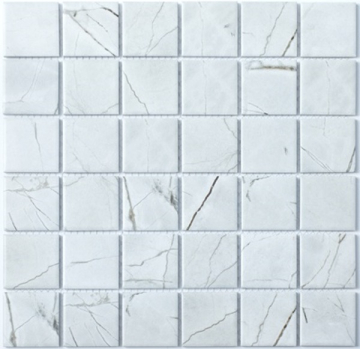 NSmosaic Мозаика P-509 Porcelain series 306*306 NSmosaic