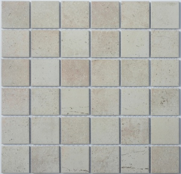NSmosaic Мозаика P-511 Porcelain series 306*306 NSmosaic