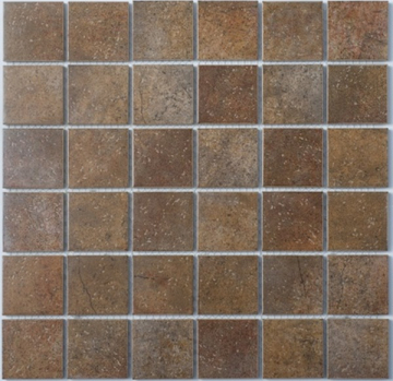 NSmosaic Мозаика P-513 Porcelain series 306*306 NSmosaic