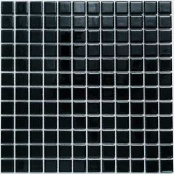 NSmosaic Мозаика P-522 Porcelain series (2.3*2.3) 30*30 NSmosaic