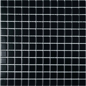 NSmosaic Мозаика P-527 Porcelain series (2.3*2.3) 30*30 NSmosaic