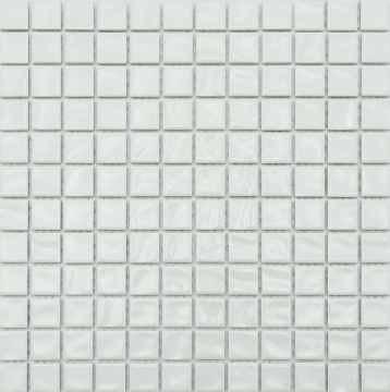 NSmosaic Мозаика P-533 керамика глянцевая (2.3*2.3*) 30*30 NSmosaic