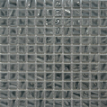 NSmosaic Мозаика P-534 керамика глянцевая (2.3*2.3*) 30*30 NSmosaic