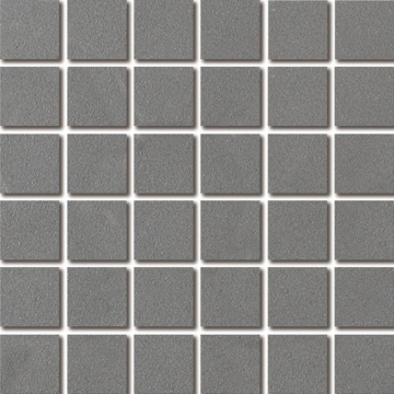 NSmosaic Мозаика PA-549 керамика матовая антислип (48x48) 306x306 NSmosaic