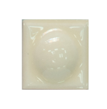 NSmosaic Мозаика PF10 вставка (20*20)80 (1шт) (только с плиткой) NSmosaic