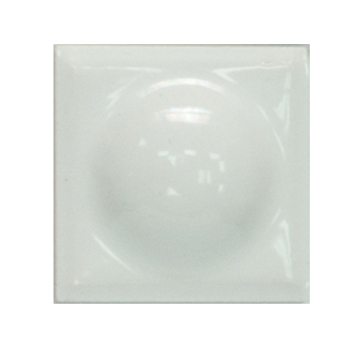 NSmosaic Мозаика PF11 вставка (20*20)80 (1шт) (только с плиткой) NSmosaic