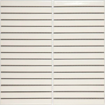 NSmosaic Мозаика PP15145-01 297*297 NSmosaic