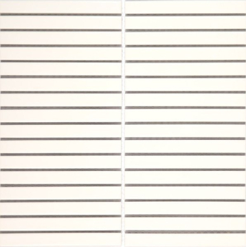 NSmosaic Мозаика PP15145-11 297*297 NSmosaic