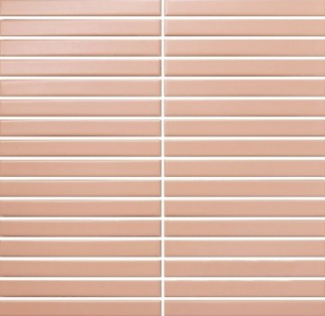 NSmosaic Мозаика PP15145-12 297*297 NSmosaic