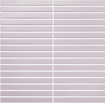 NSmosaic Мозаика PP15145-15 297*297 NSmosaic