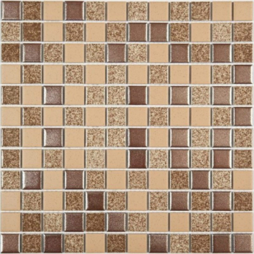 NSmosaic Мозаика PP2323-17 300*300 NSmosaic